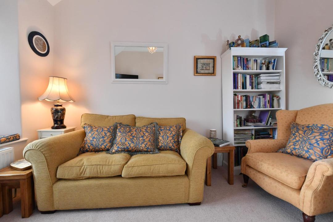 Photo of Livingroom in Calne