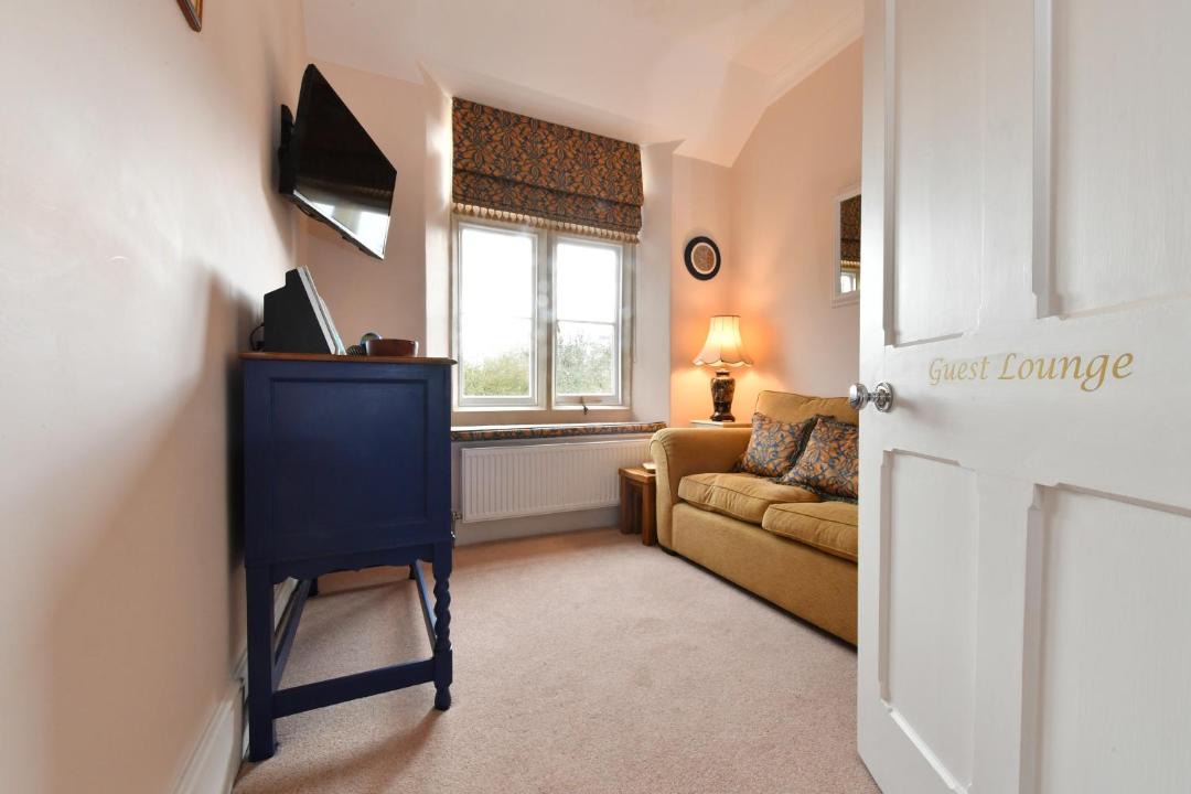 Photo of Livingroom in Calne