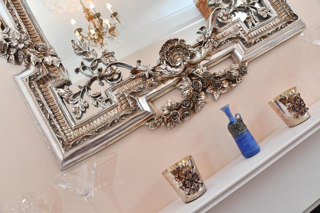 Photo of Others in Calne