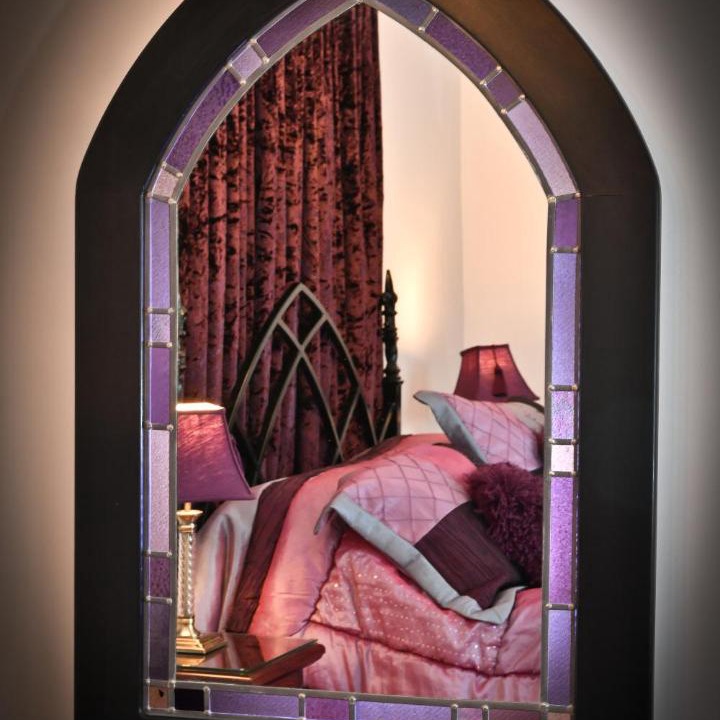 Photo of Bedroom in Calne