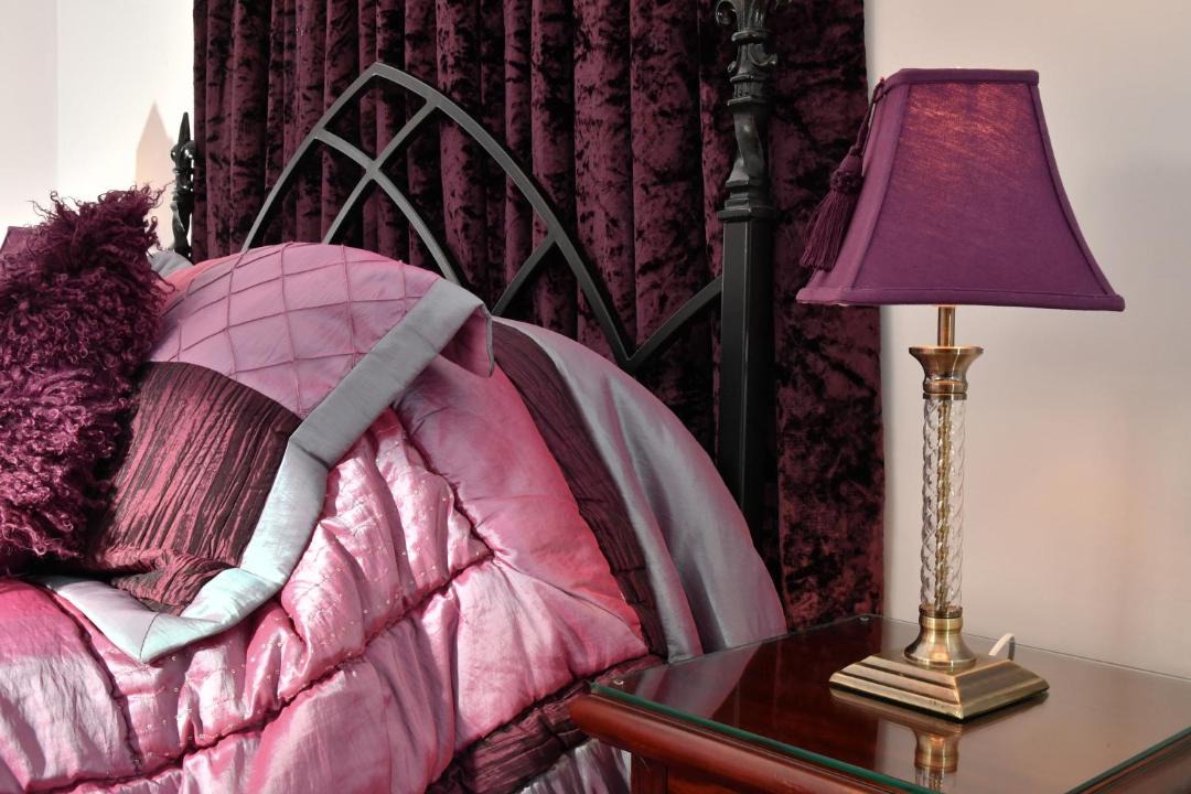 Photo of Others in Calne