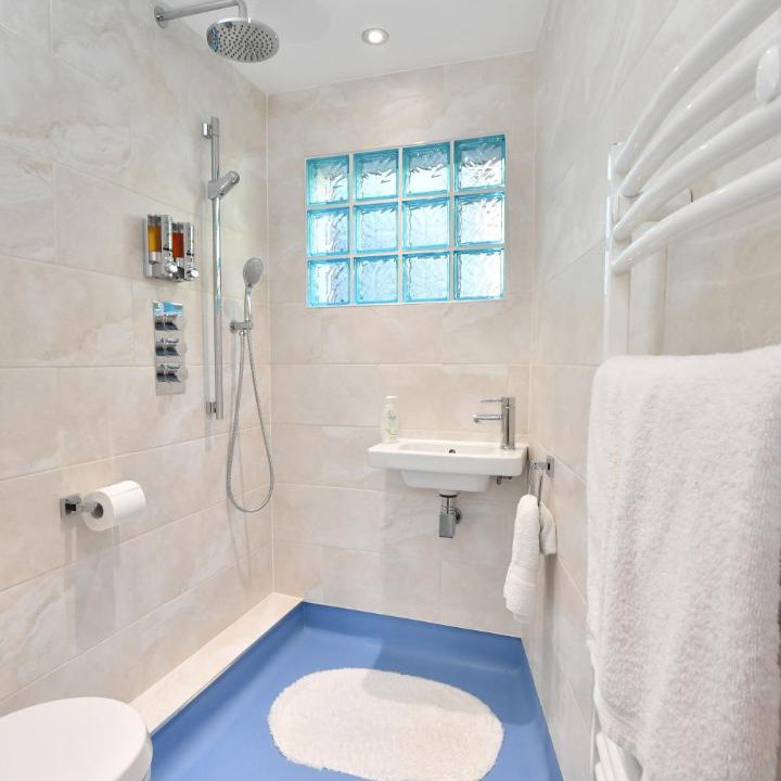 Photo of Bathroom in Calne