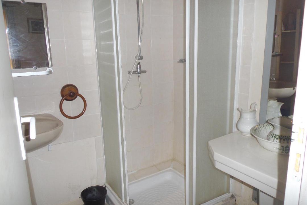 Photo of Others in Loperec