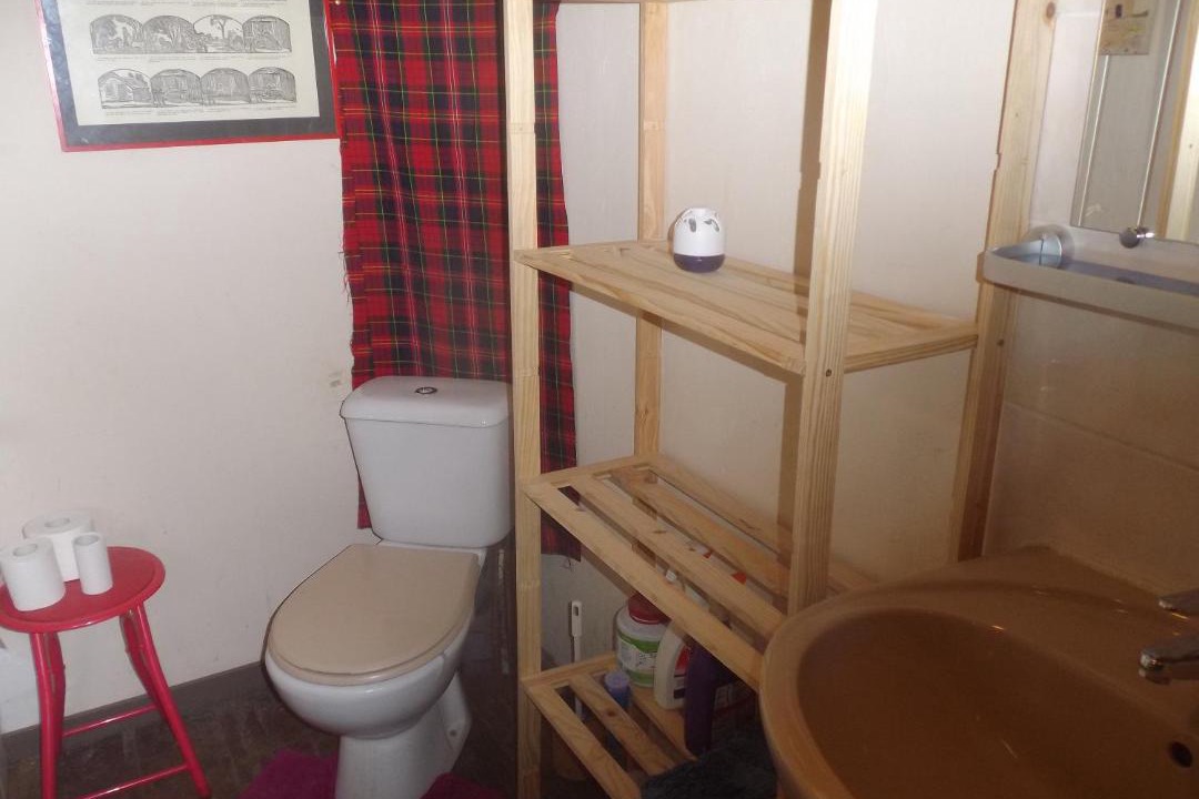 Photo of Others in Loperec