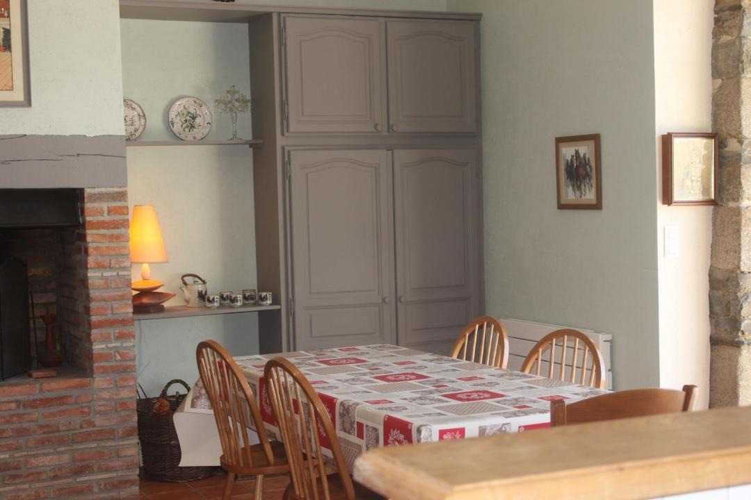 Photo of Others in Noyal-Sous-Bazouges