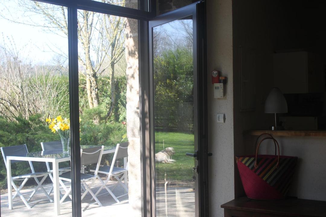 Photo of Others in Noyal-Sous-Bazouges