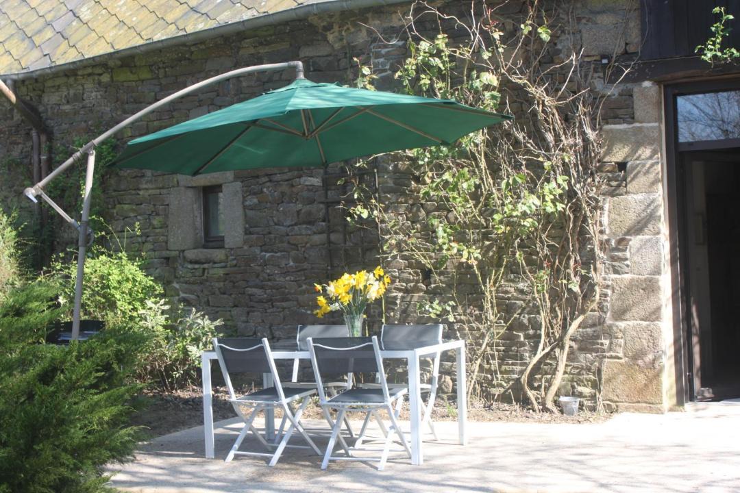 Photo of Others in Noyal-Sous-Bazouges