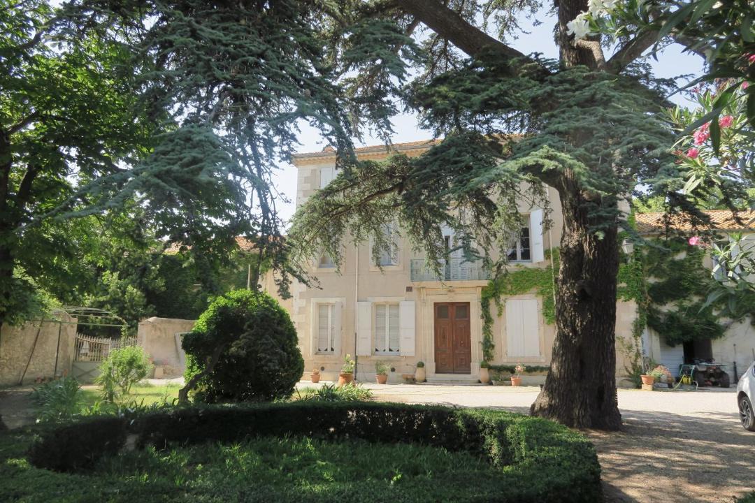 Photo of Others in Ouveillan