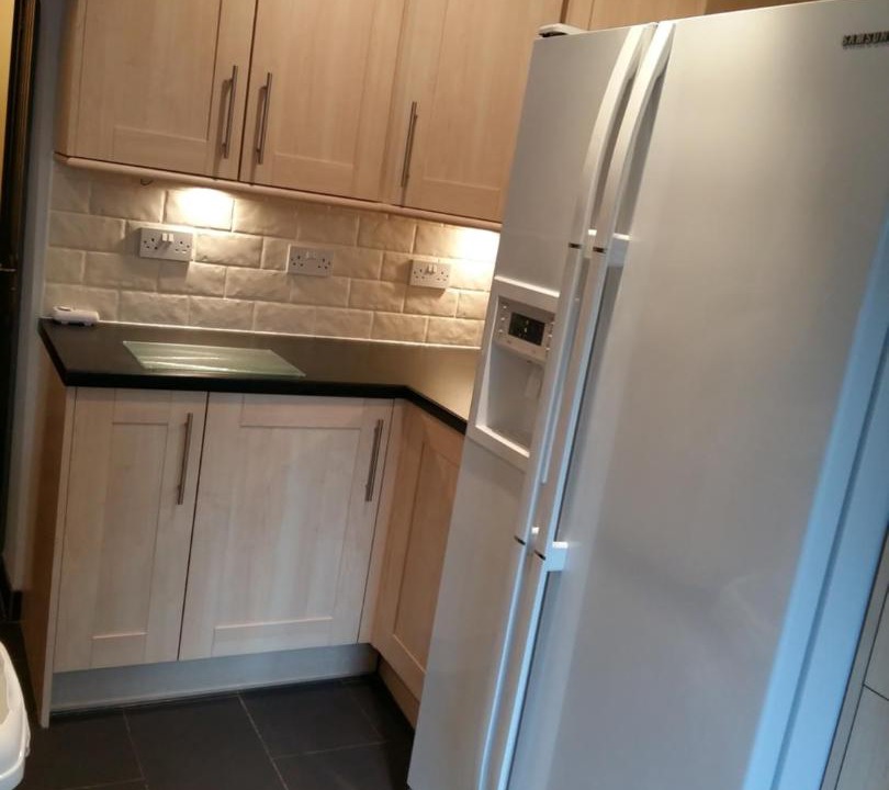 Photo of Others in Crawley