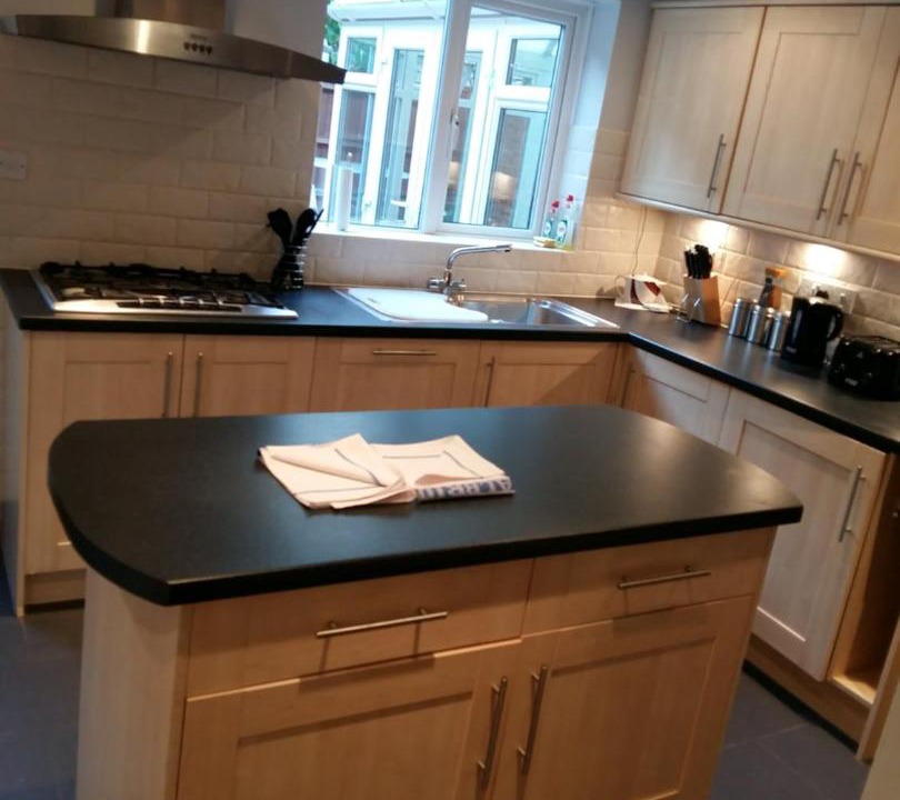 Photo of Others in Crawley