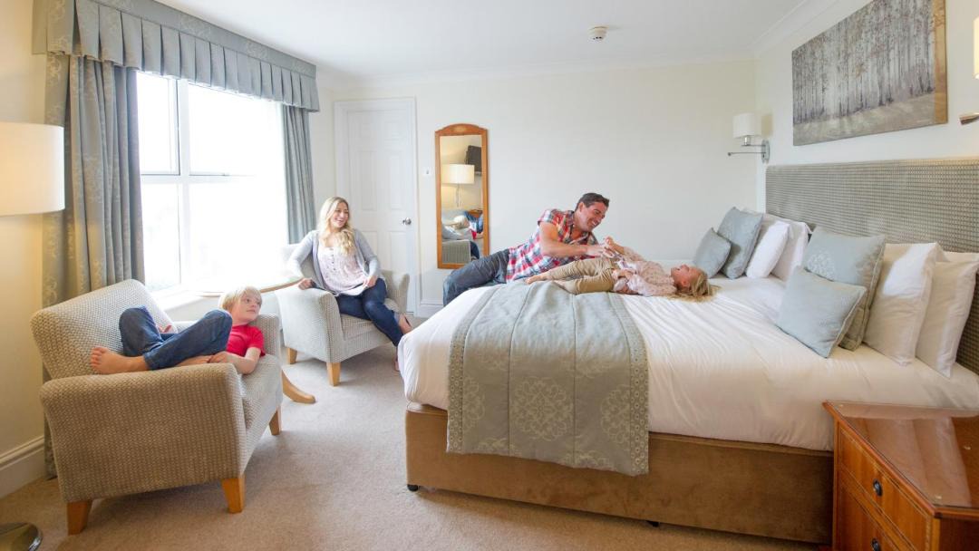 Photo of Others in Mylor Churchtown