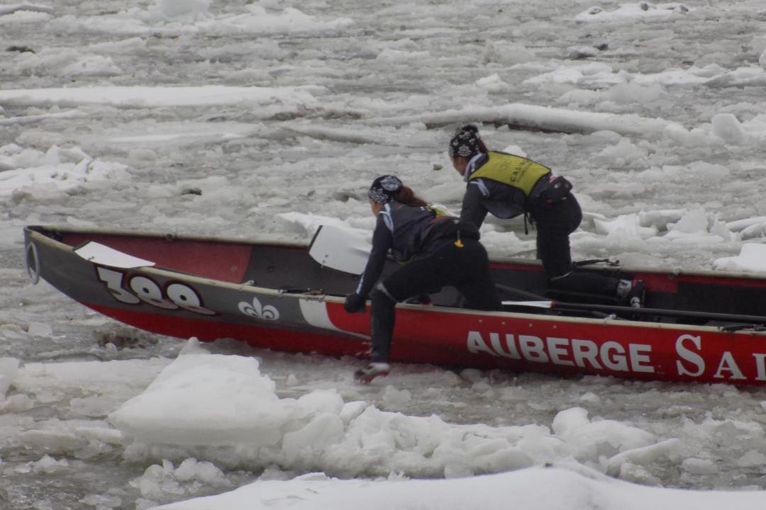 Photo of Others in Baie-St-Paul