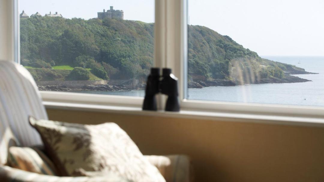 Photo of Others in Mylor Churchtown