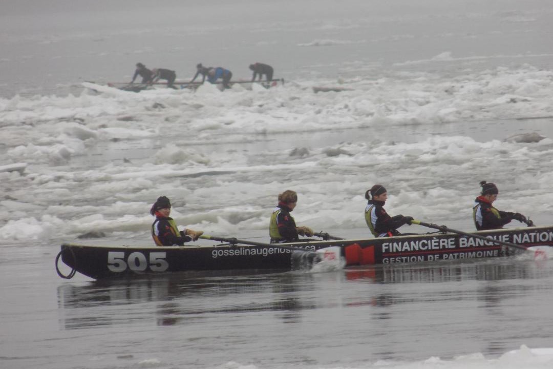 Photo of Others in Baie-St-Paul