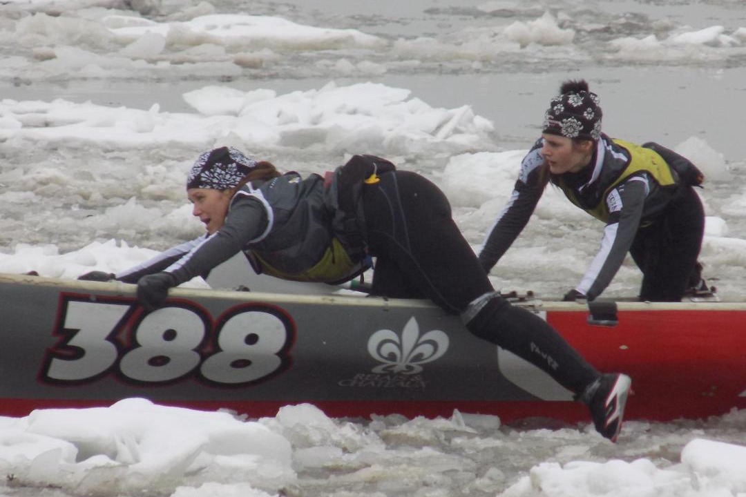 Photo of Others in Baie-St-Paul