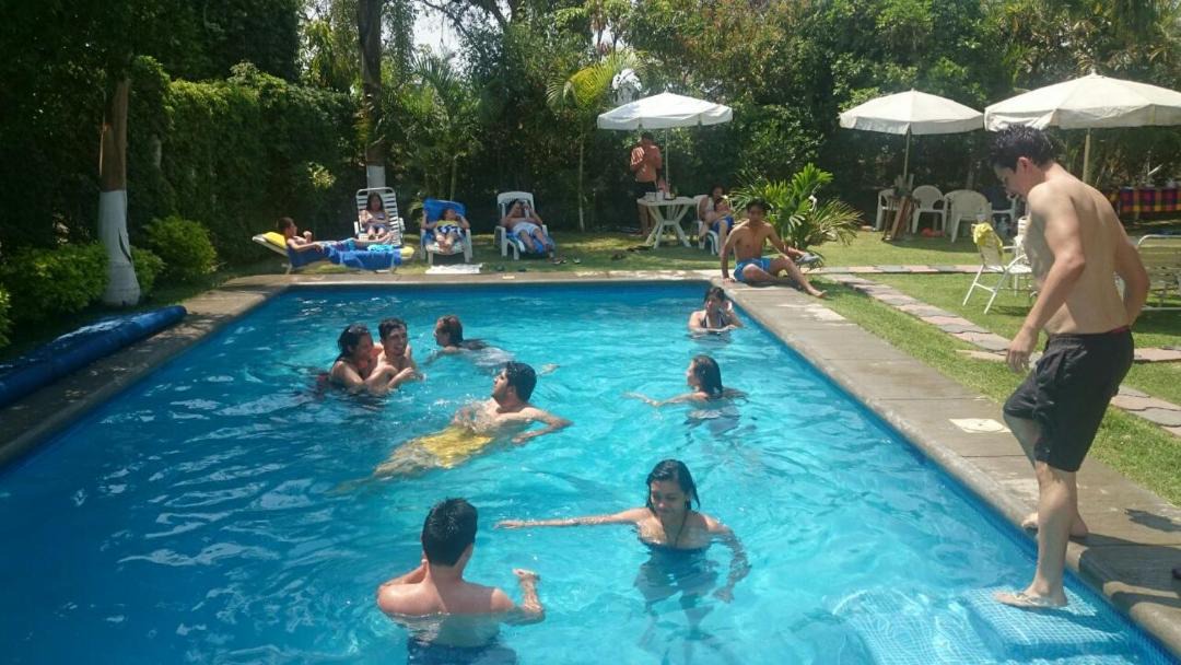 Photo of Others in Tlayacapan