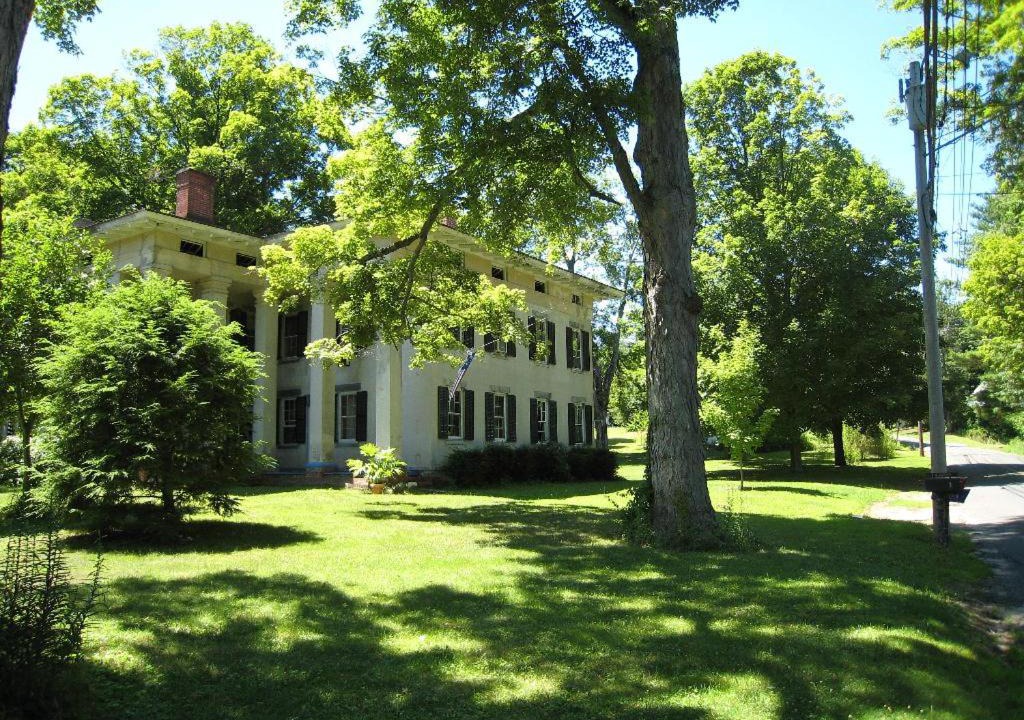 Photo of Others in Higganum