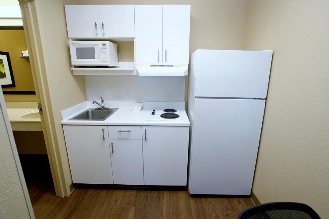 Photo of Kitchen in Raisin