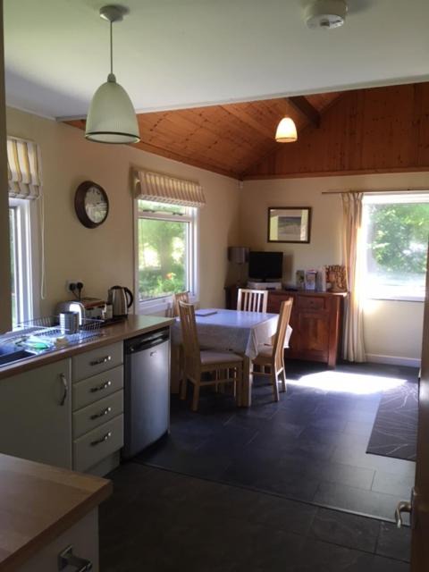 Photo of Kitchen in Doune