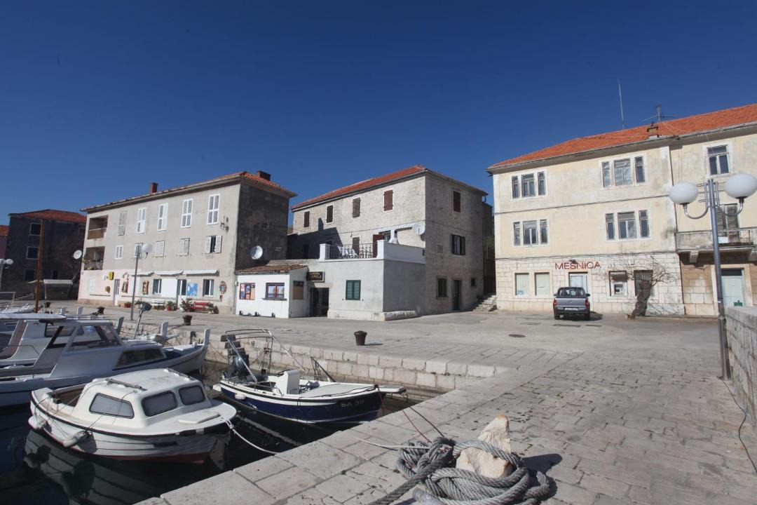 Photo of Others in Island Dugi Otok
