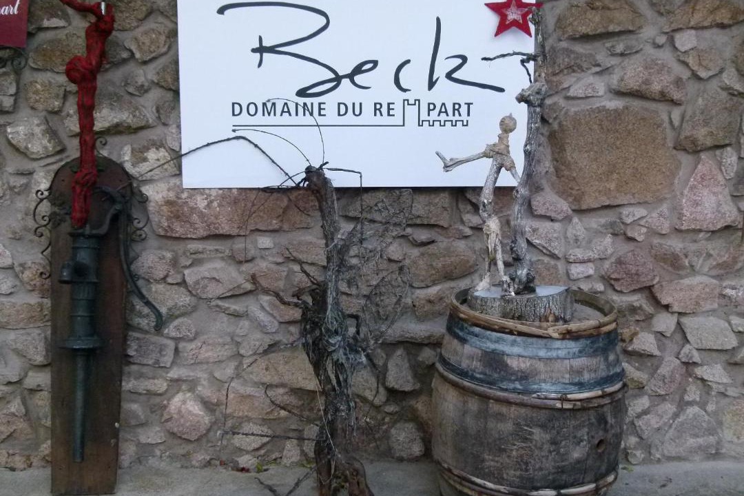 Photo of Others in Dambach-la-Ville