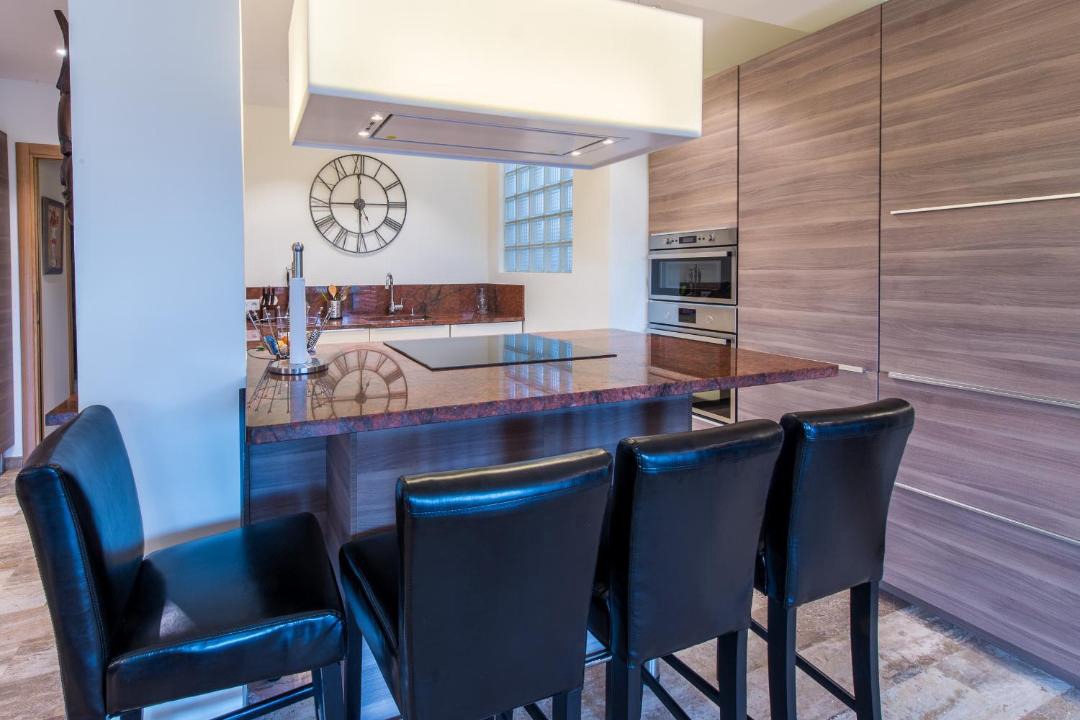 Photo of Others in Liberation