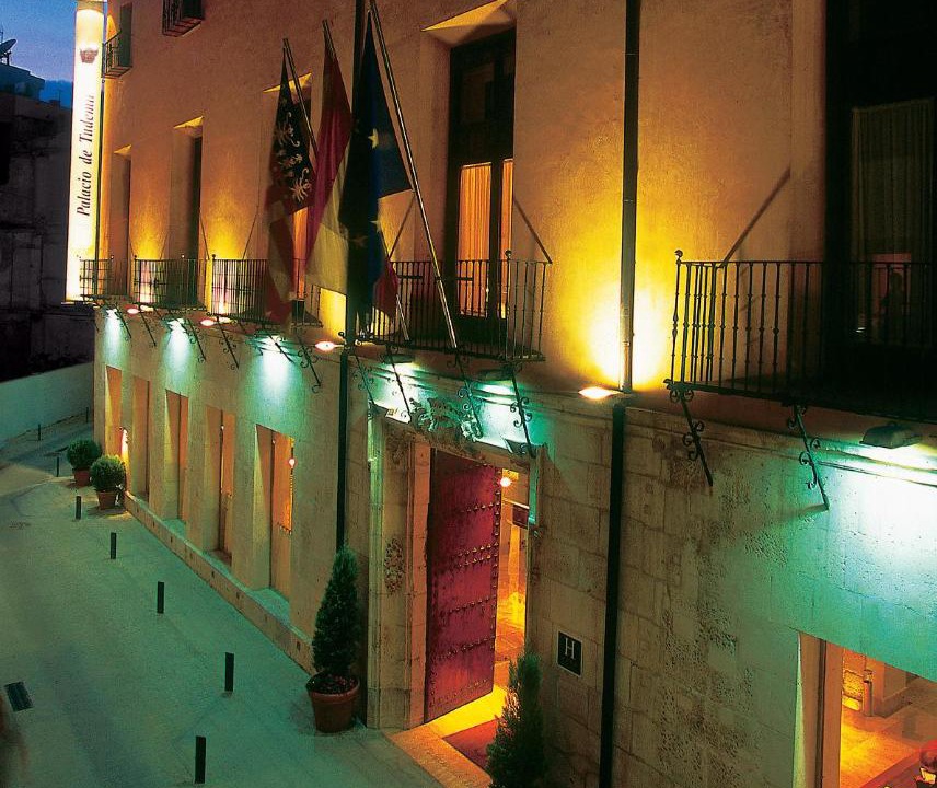 Photo of Others in Orihuela