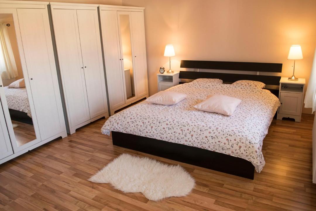 Photo of Bedroom in Gregovica