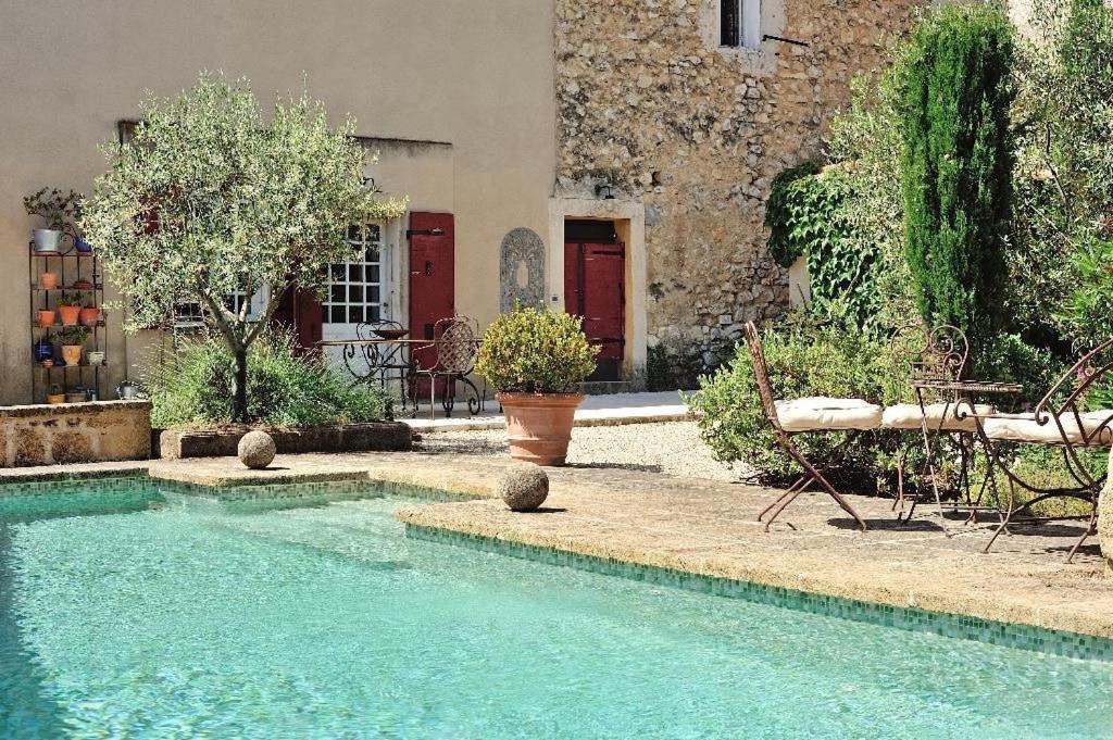 Photo of Others in La Roque-d'Antheron