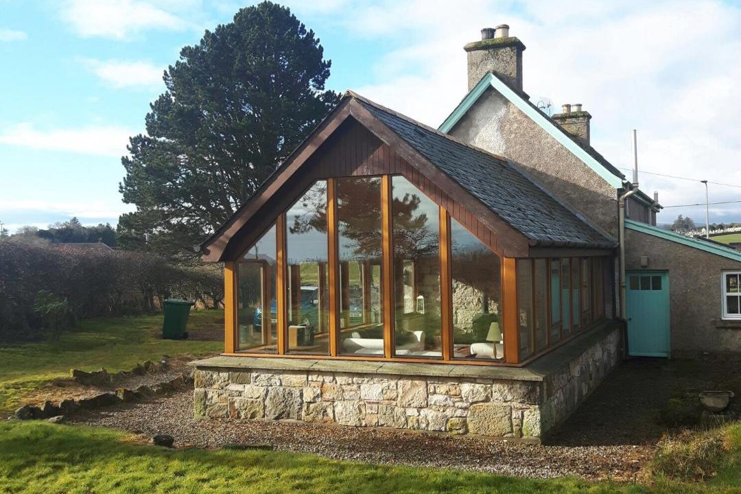 Photo of Others in Brora