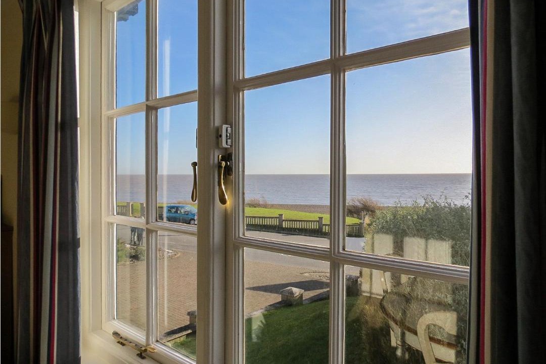 Photo of Others in Thorpeness