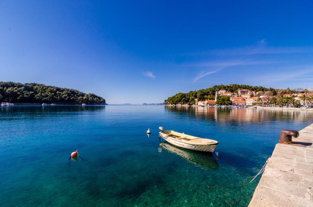 Photo of Others in Cavtat Old Town