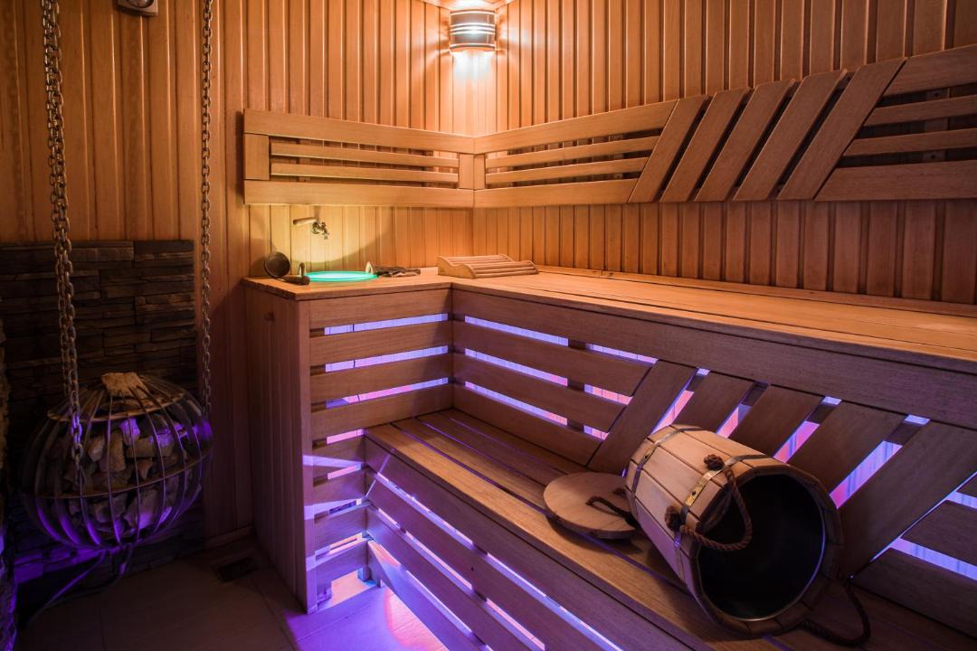 Photo of Others in Rostov