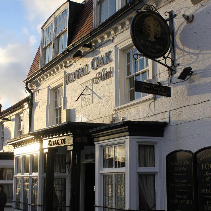 Photo of Others in Great Ayton