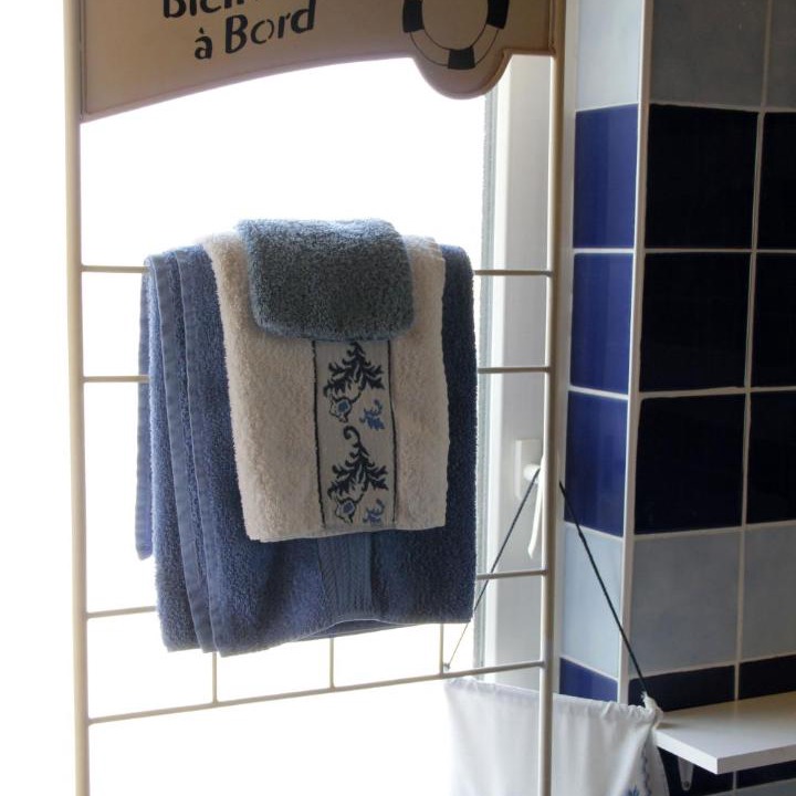 Photo of Others in Heuilley-sur-Saone