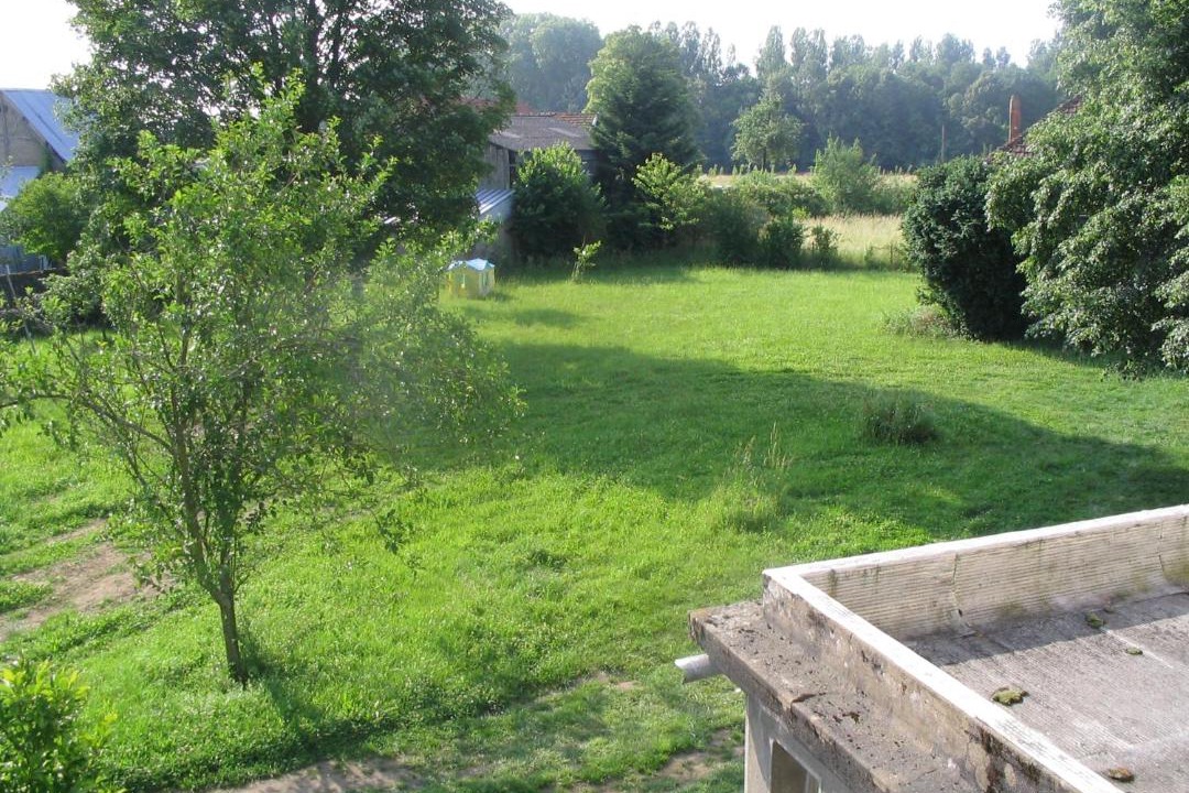 Photo of Others in Heuilley-sur-Saone