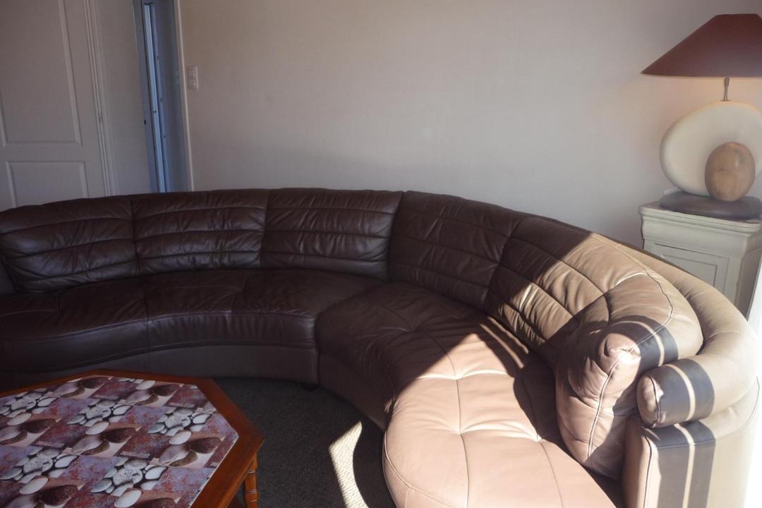 Photo of Livingroom in Les Sables d'Olonne