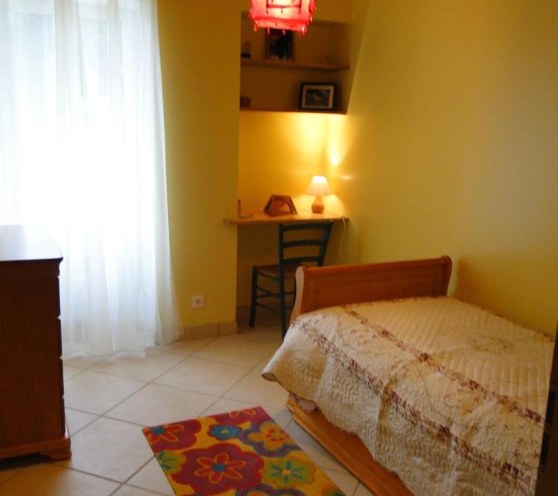 Photo of Others in Boresse-et-Martron