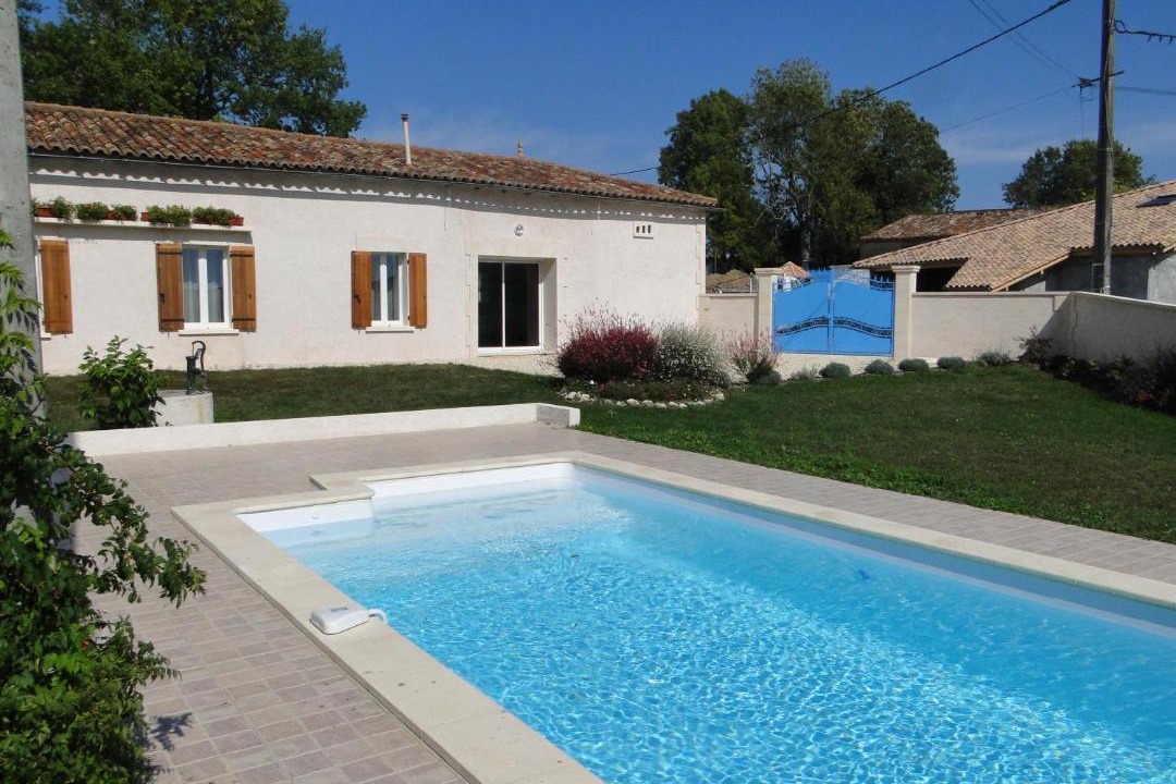 Photo of Others in Boresse-et-Martron