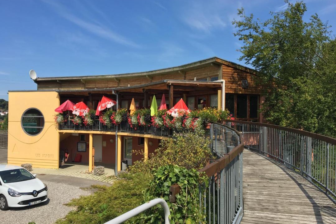 Photo of Others in Altkirch