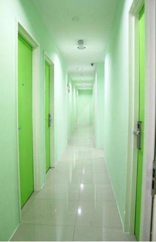 Photo of Others in Kampung Paya