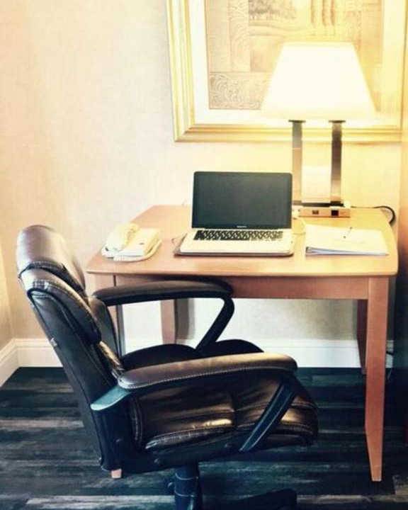 Photo of Others in Placerville