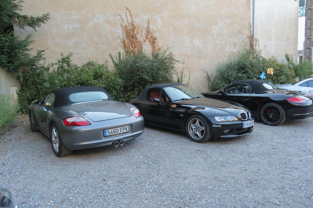 Photo of Others in Salies-de-Bearn