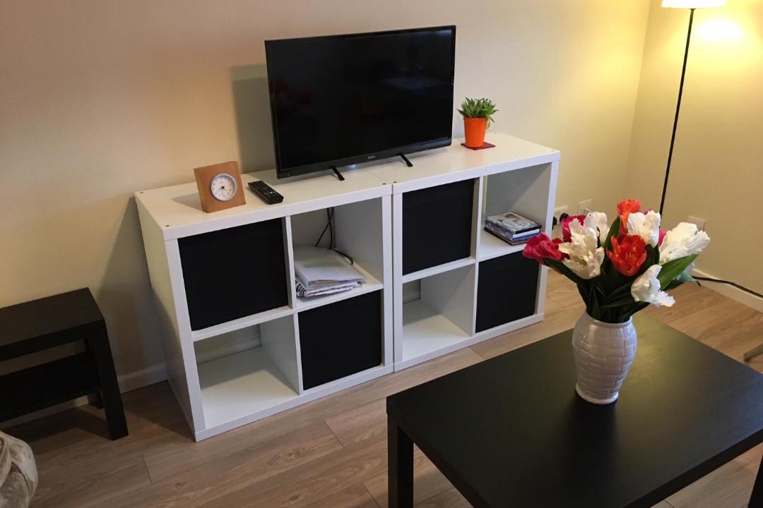 Photo of Others in Wolverhampton