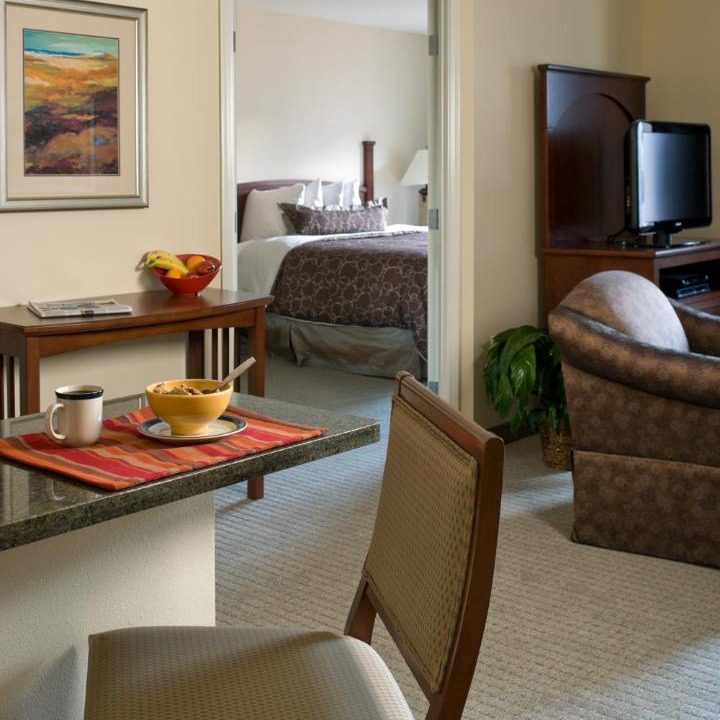 Photo of Others in Mukilteo