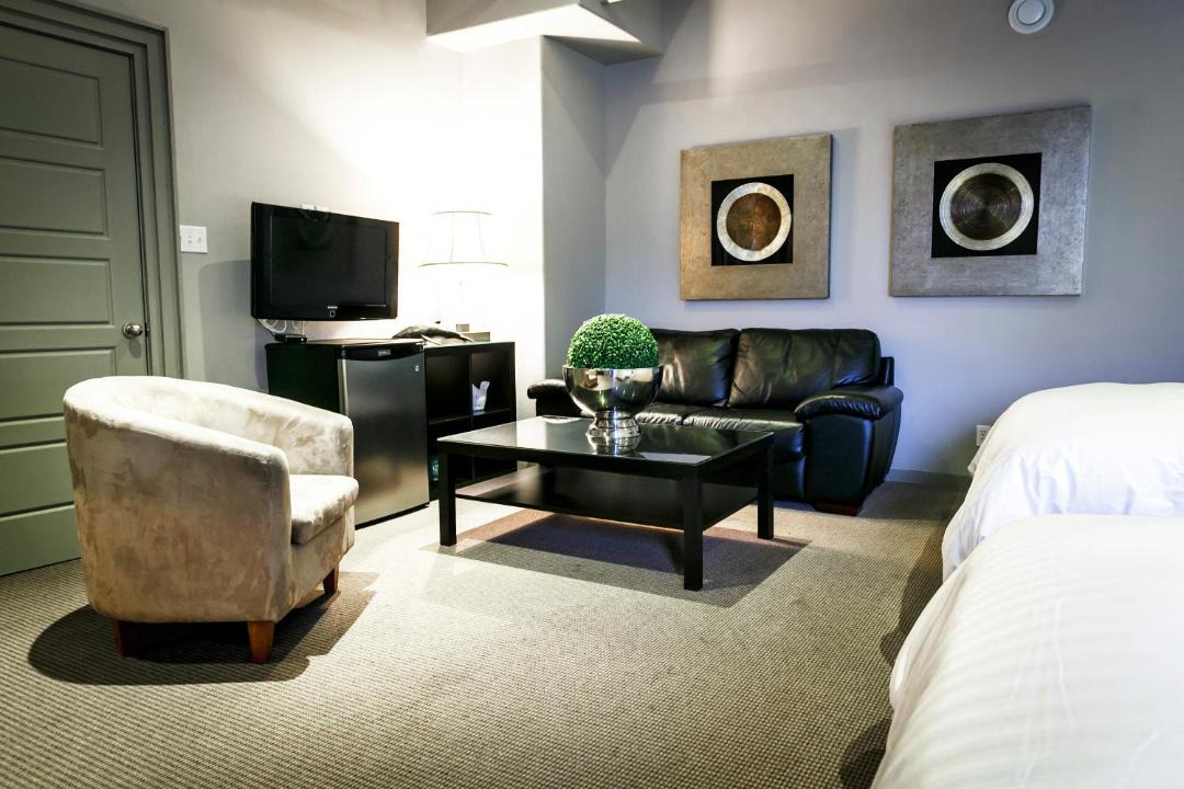 Photo of Others in Downtown St. John's