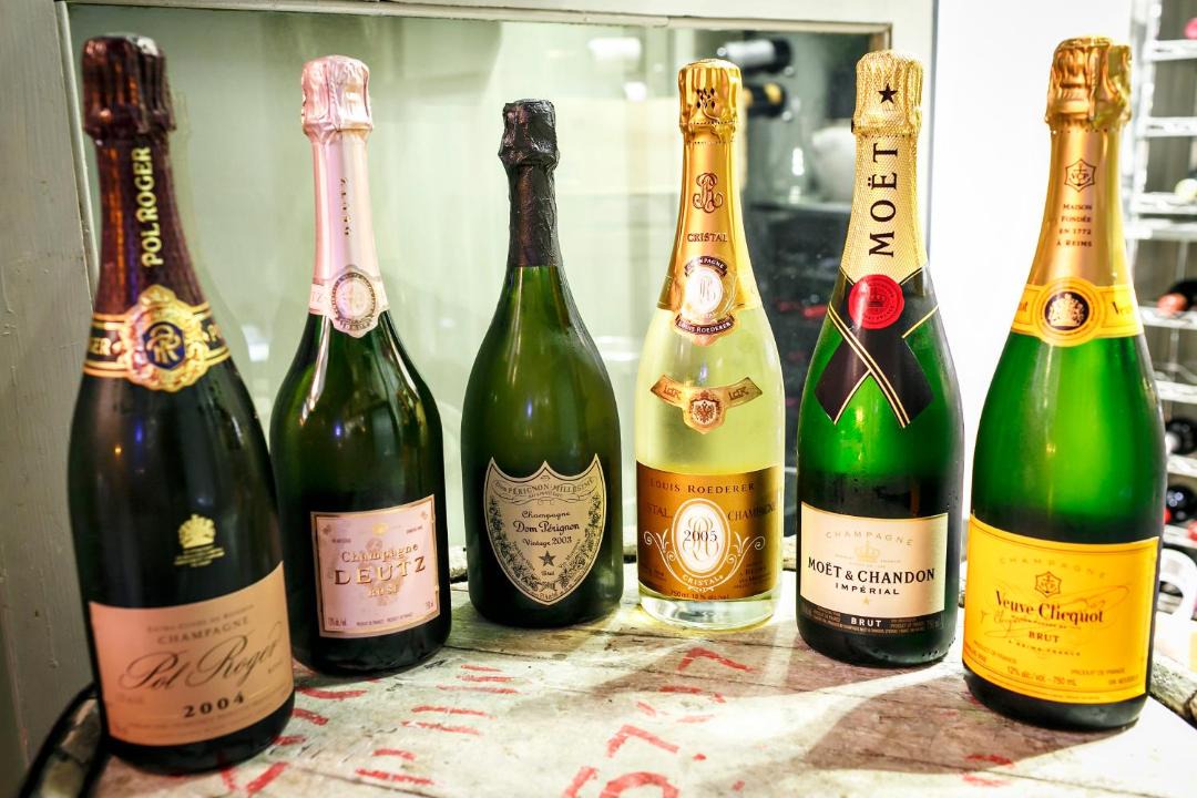 Photo of Others in Downtown St. John's