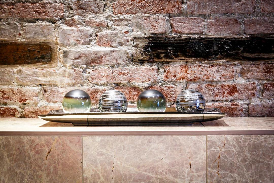 Photo of Others in Downtown St. John's