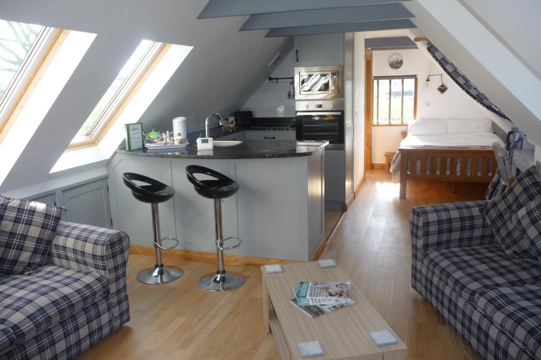 Photo of Others in Great Leighs