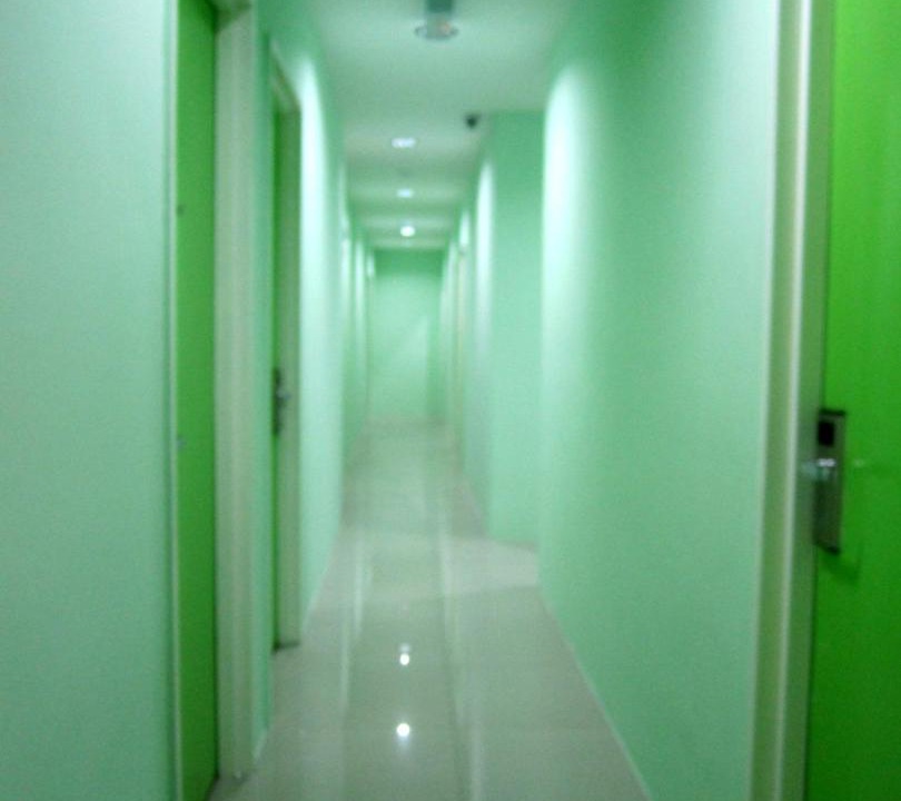 Photo of Others in Kampung Paya